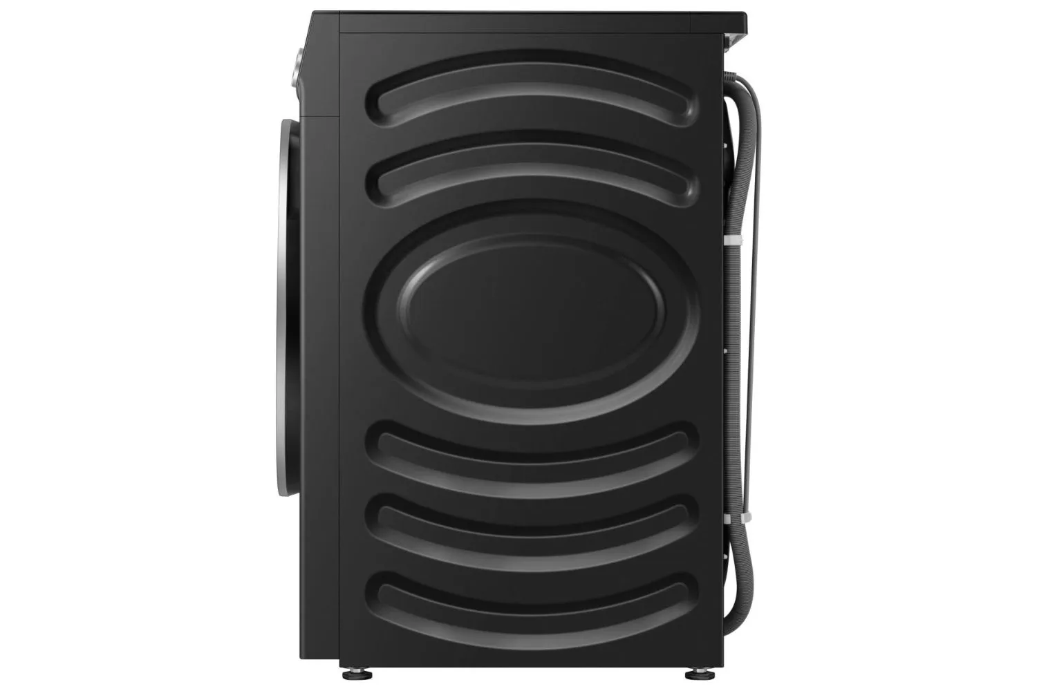 Ապրանքի նկարը